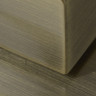 Держатель туалетной бумаги WASSERKRAFT EXTER K-5296