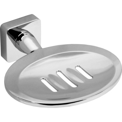 Мыльница WASSERKRAFT LIPPE K-6569